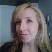 Impartisco lezioni di conversazione di lingua Spagnola per migliorare la lingua e poter conversare